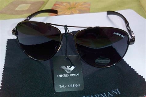 precio de lentes armani|emporio armani gafas.